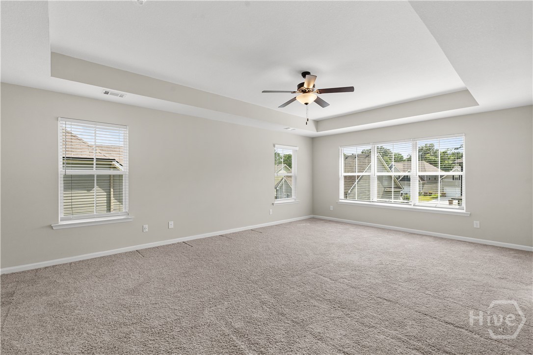 104 Annie Drive Property Photo 21