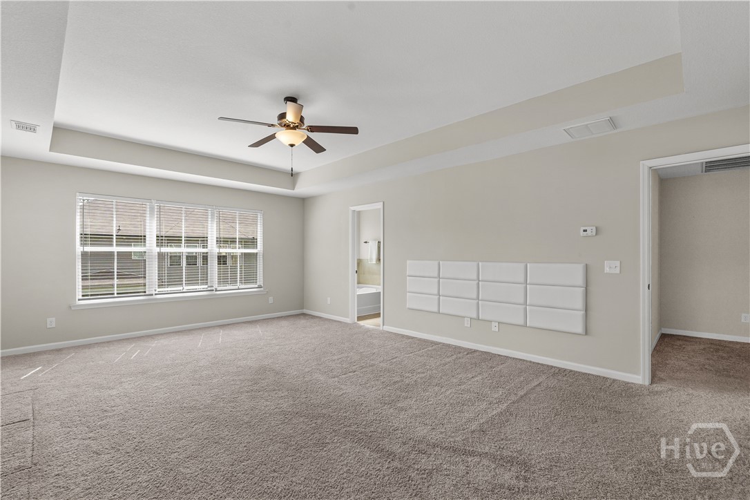 104 Annie Drive Property Photo 22