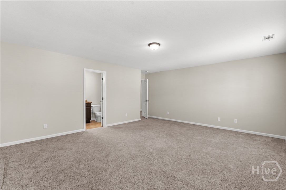 104 Annie Drive Property Photo 28