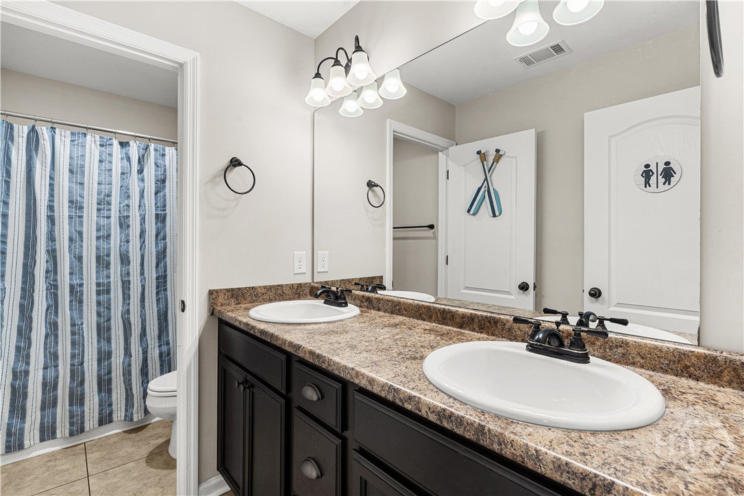 104 Annie Drive Property Photo 30
