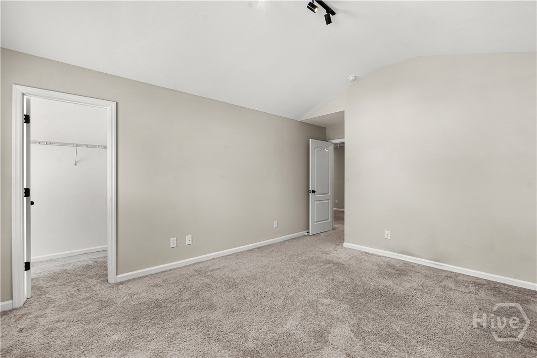 104 Annie Drive Property Photo 33