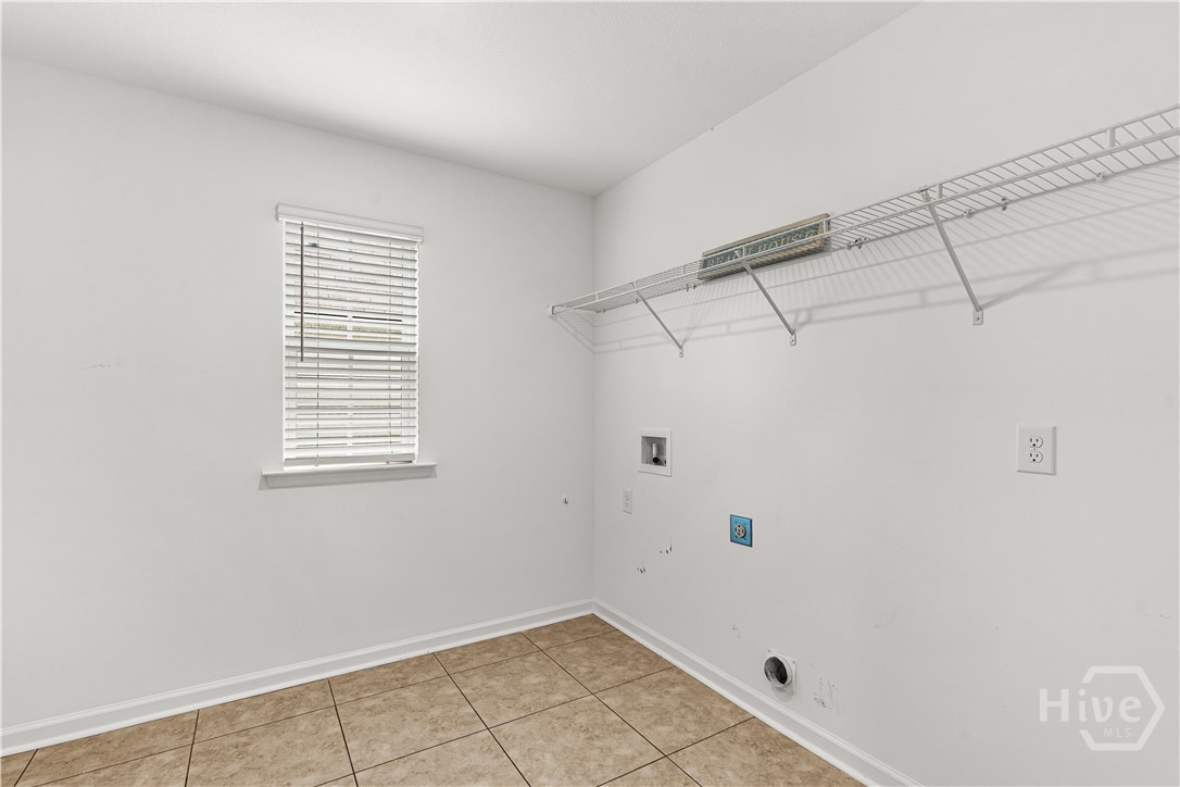 104 Annie Drive Property Photo 34