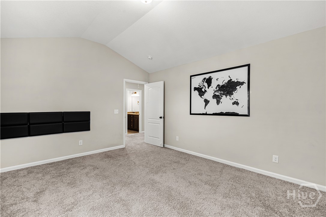 104 Annie Drive Property Photo 35