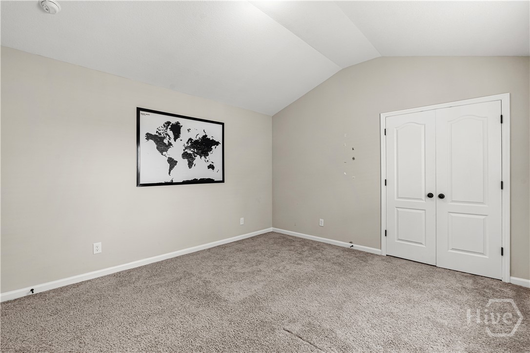 104 Annie Drive Property Photo 36