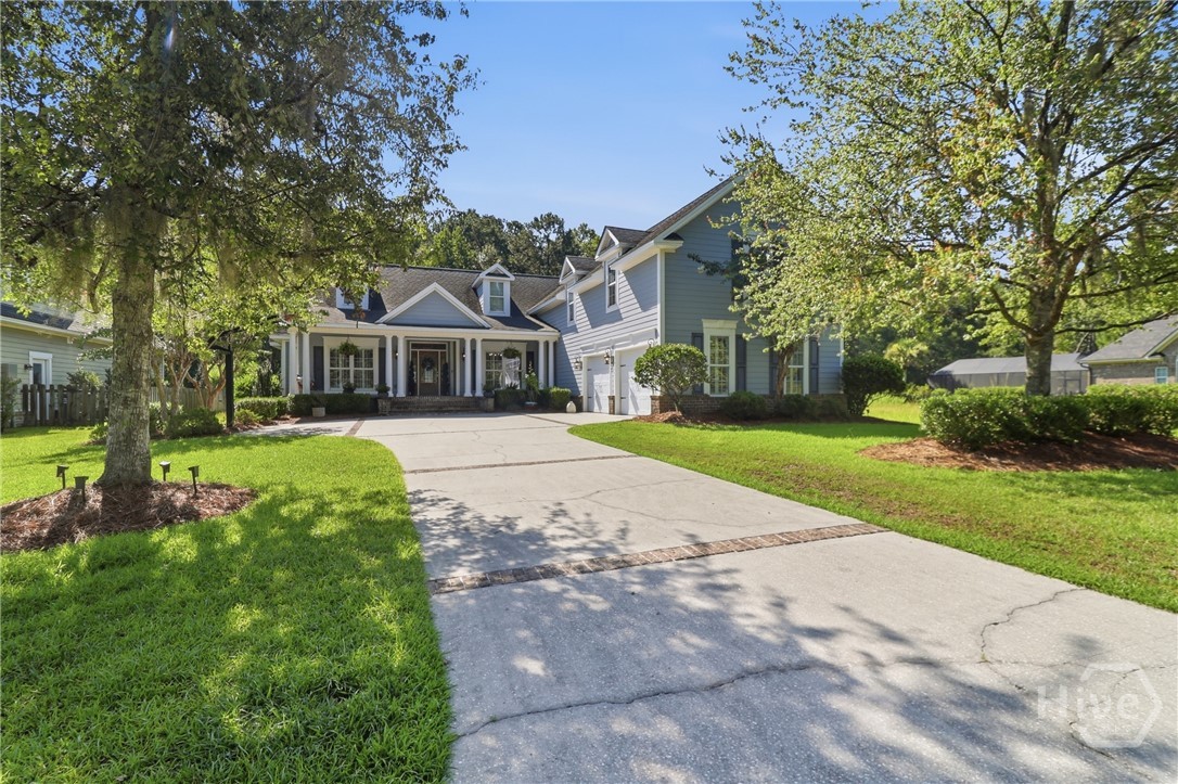 41 Crestwood Drive Property Photo 3