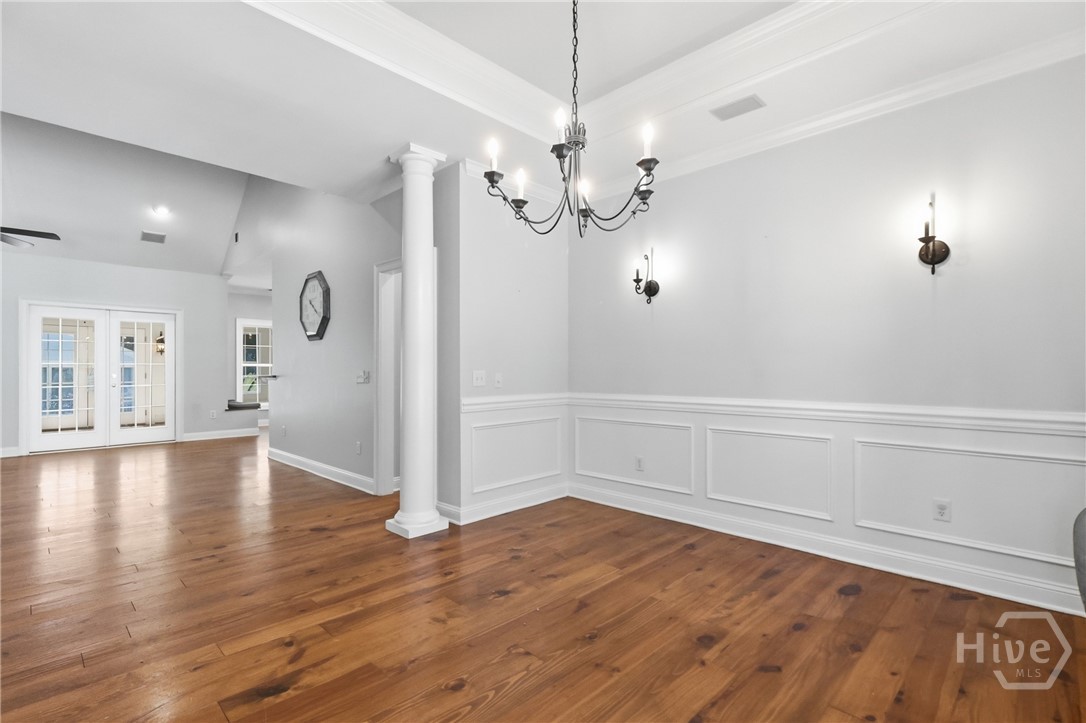 41 Crestwood Drive Property Photo 10