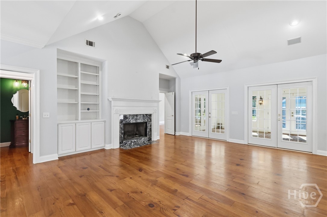 41 Crestwood Drive Property Photo 13