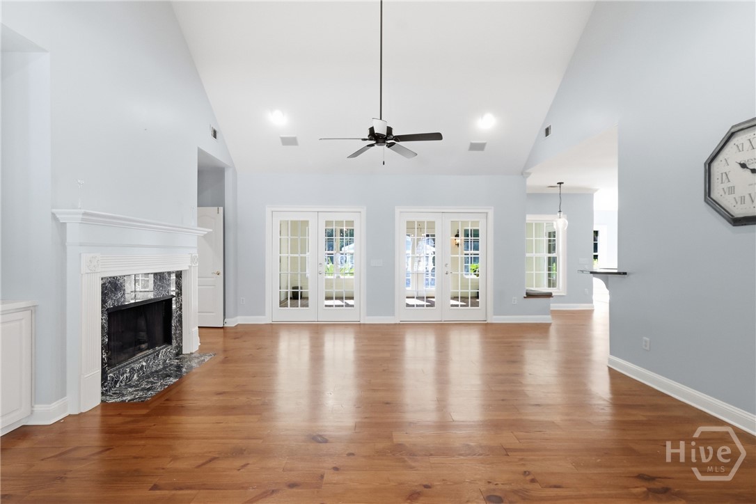 41 Crestwood Drive Property Photo 14