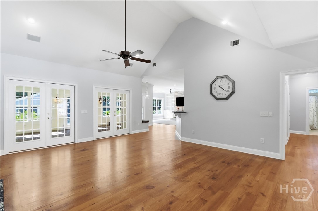 41 Crestwood Drive Property Photo 15