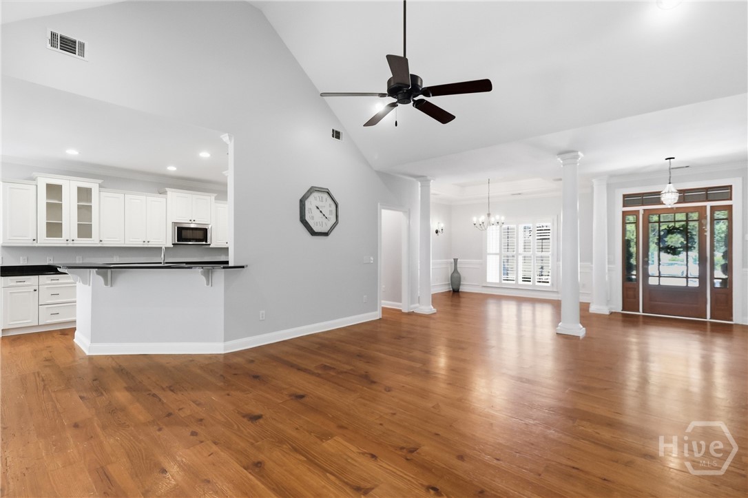 41 Crestwood Drive Property Photo 16