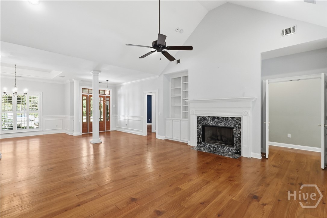 41 Crestwood Drive Property Photo 17