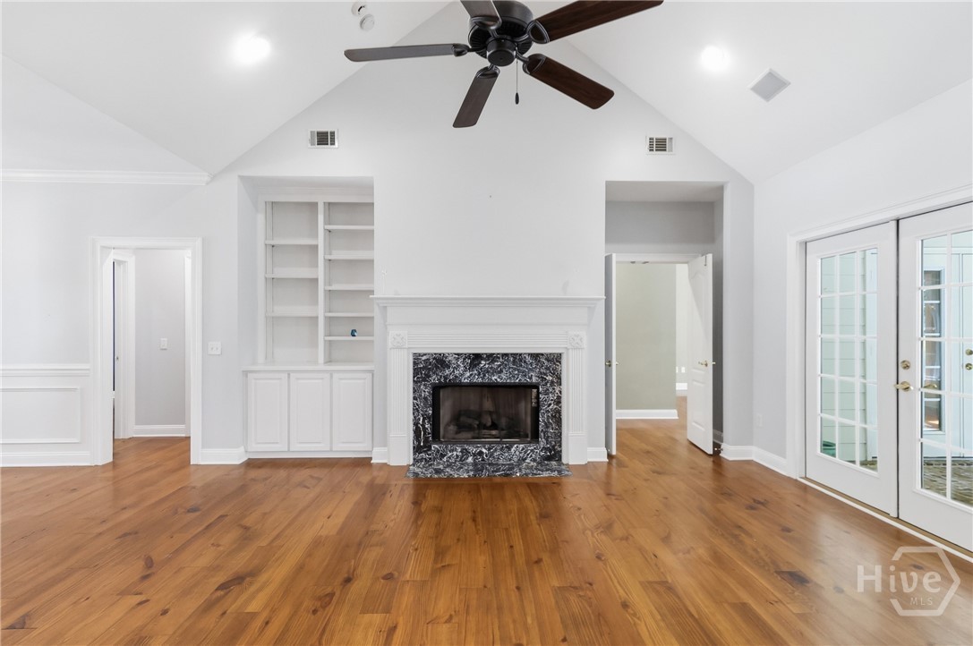 41 Crestwood Drive Property Photo 18