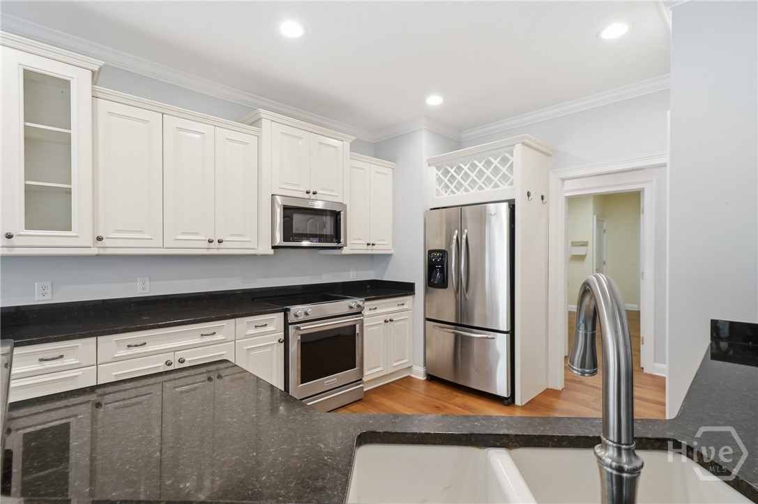 41 Crestwood Drive Property Photo 19