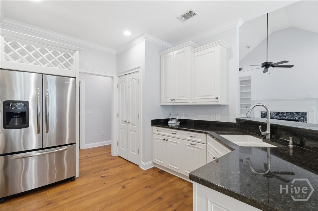 41 Crestwood Drive Property Photo 21