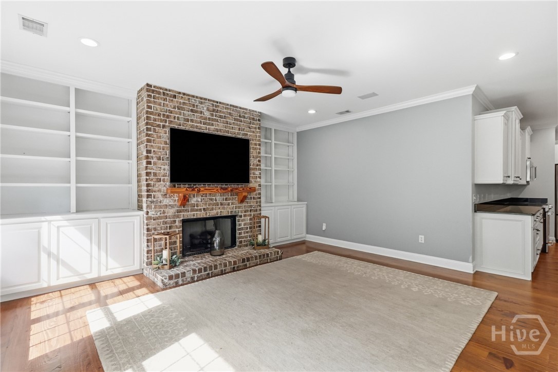 41 Crestwood Drive Property Photo 25