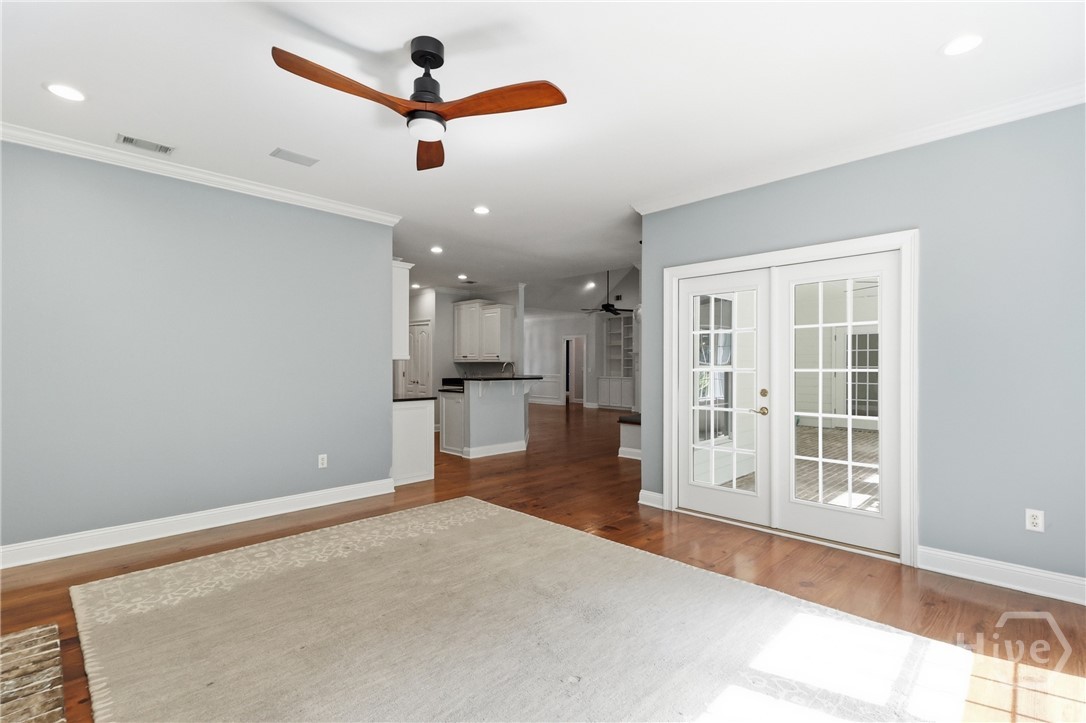 41 Crestwood Drive Property Photo 27