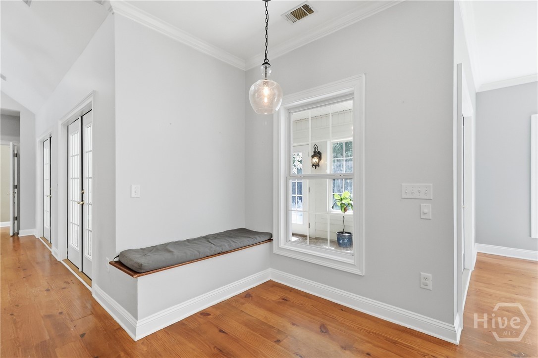 41 Crestwood Drive Property Photo 29