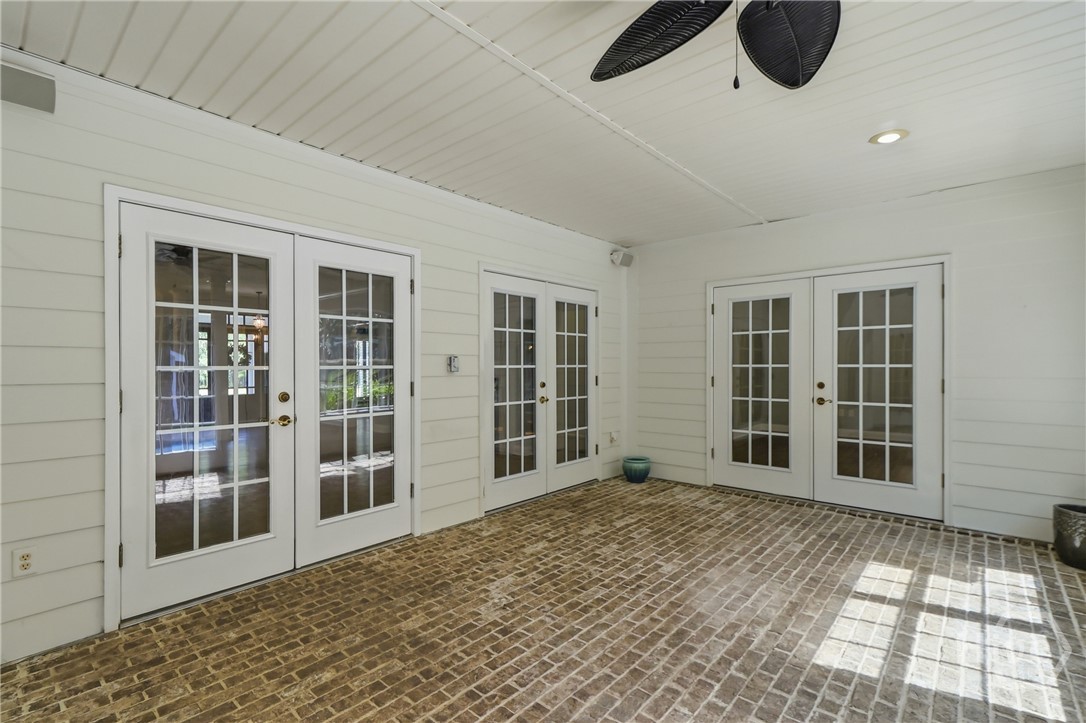 41 Crestwood Drive Property Photo 33