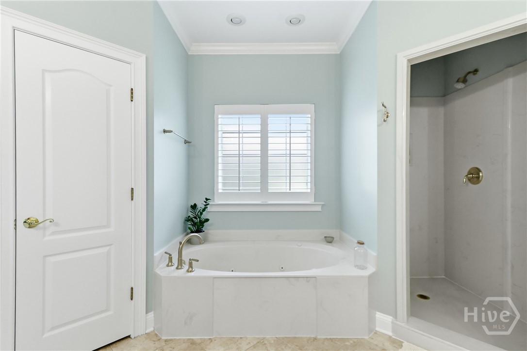 41 Crestwood Drive Property Photo 34