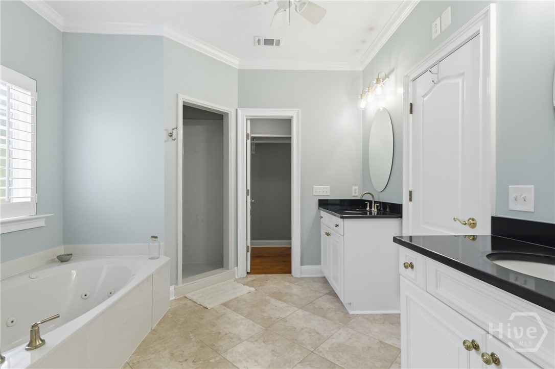 41 Crestwood Drive Property Photo 35