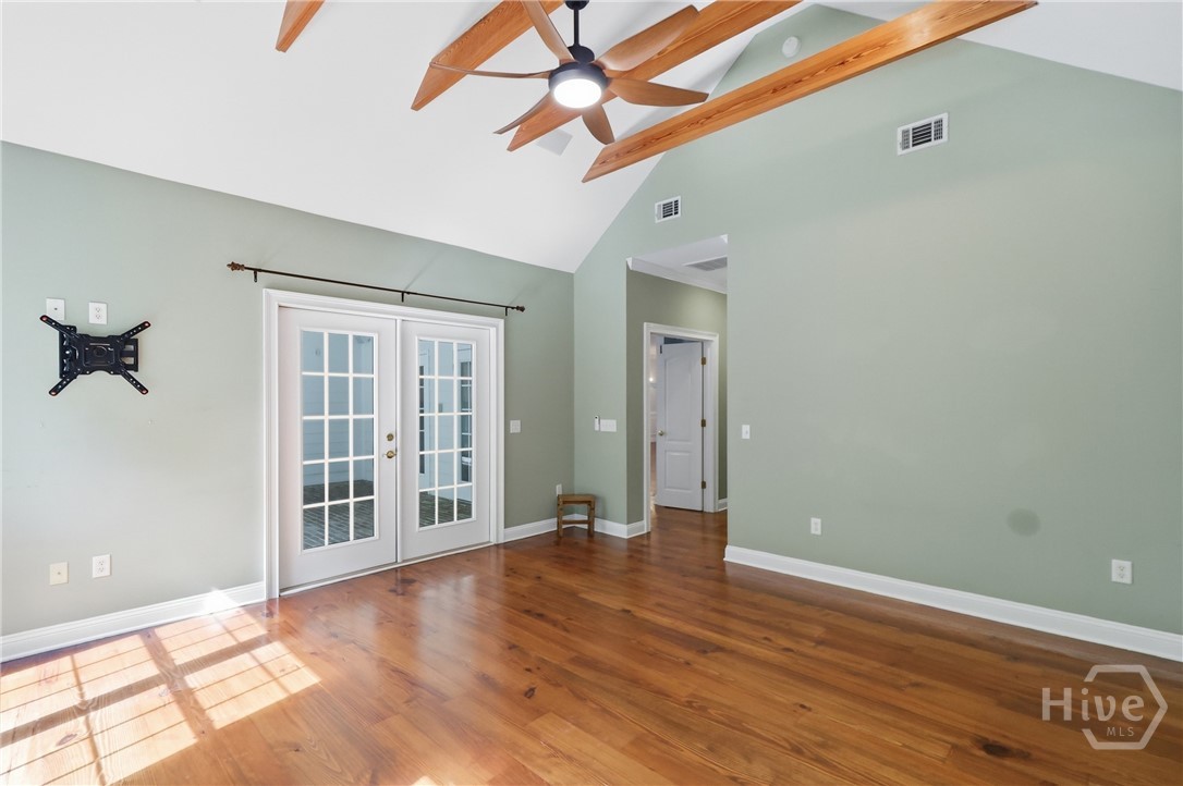 41 Crestwood Drive Property Photo 40