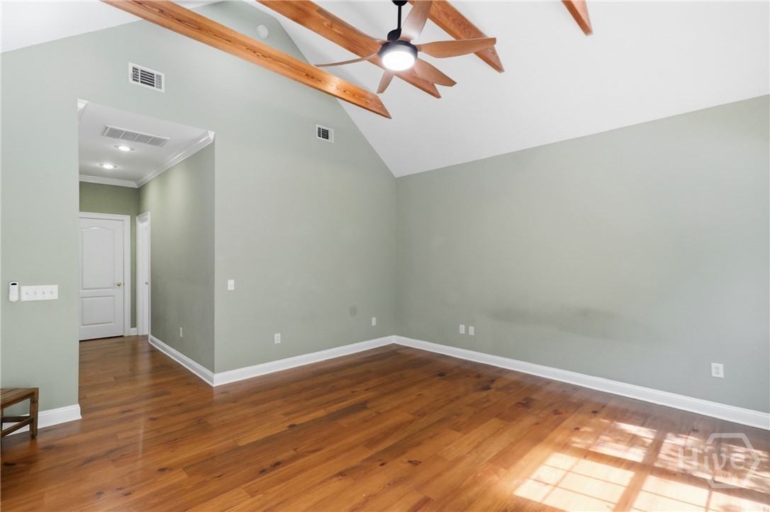 41 Crestwood Drive Property Photo 41