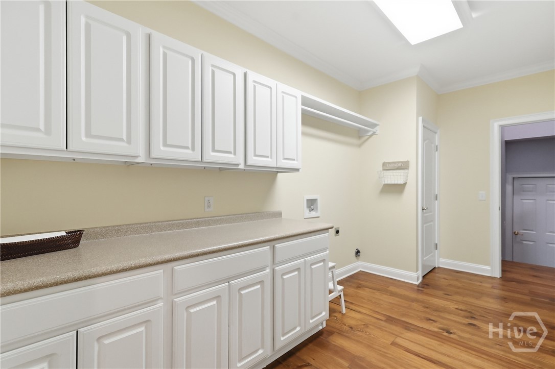 41 Crestwood Drive Property Photo 42