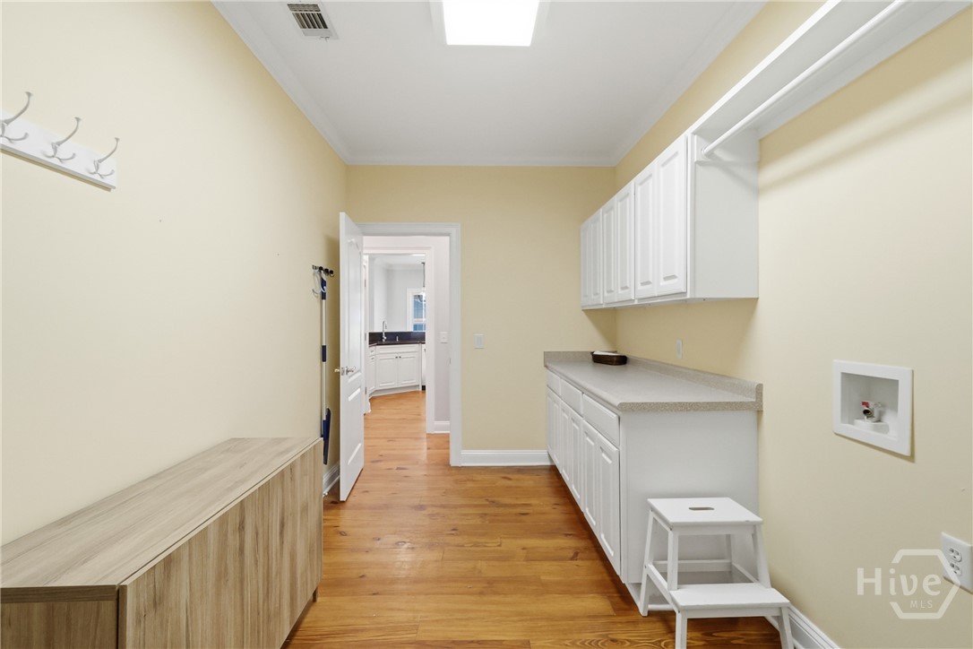41 Crestwood Drive Property Photo 43