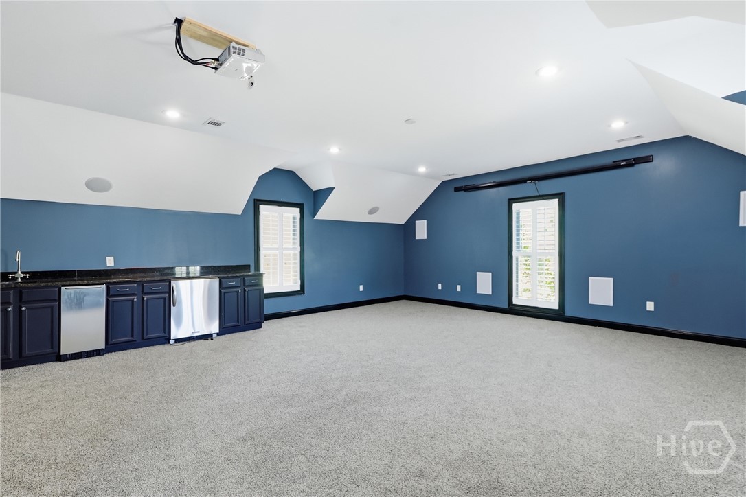 41 Crestwood Drive Property Photo 44