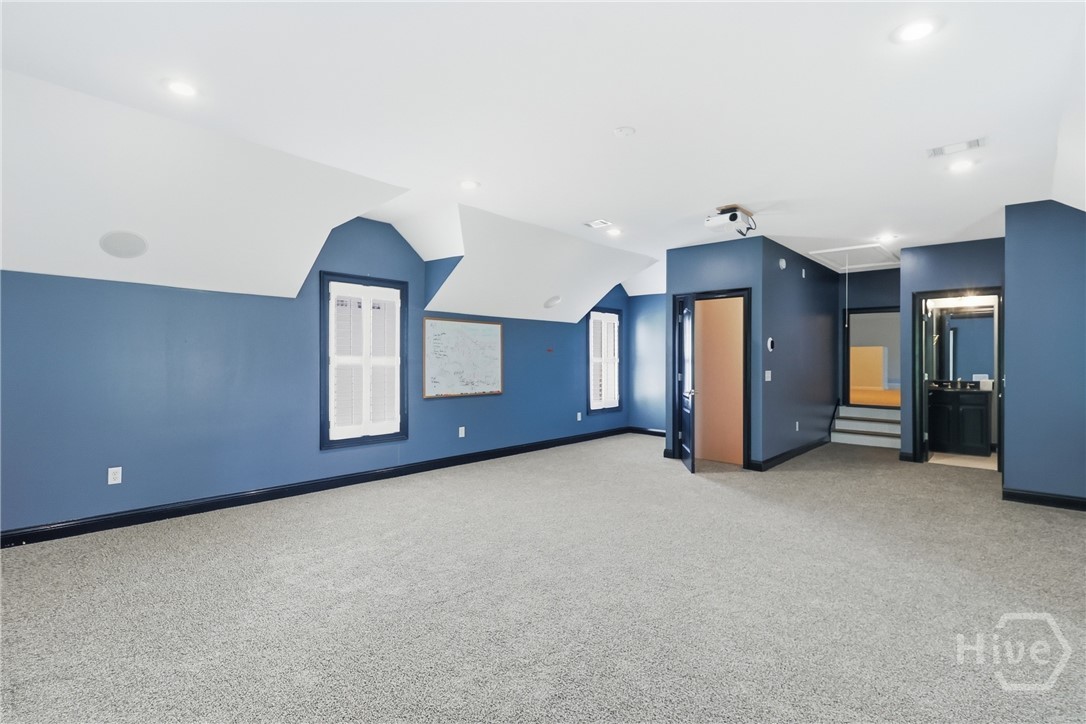 41 Crestwood Drive Property Photo 46