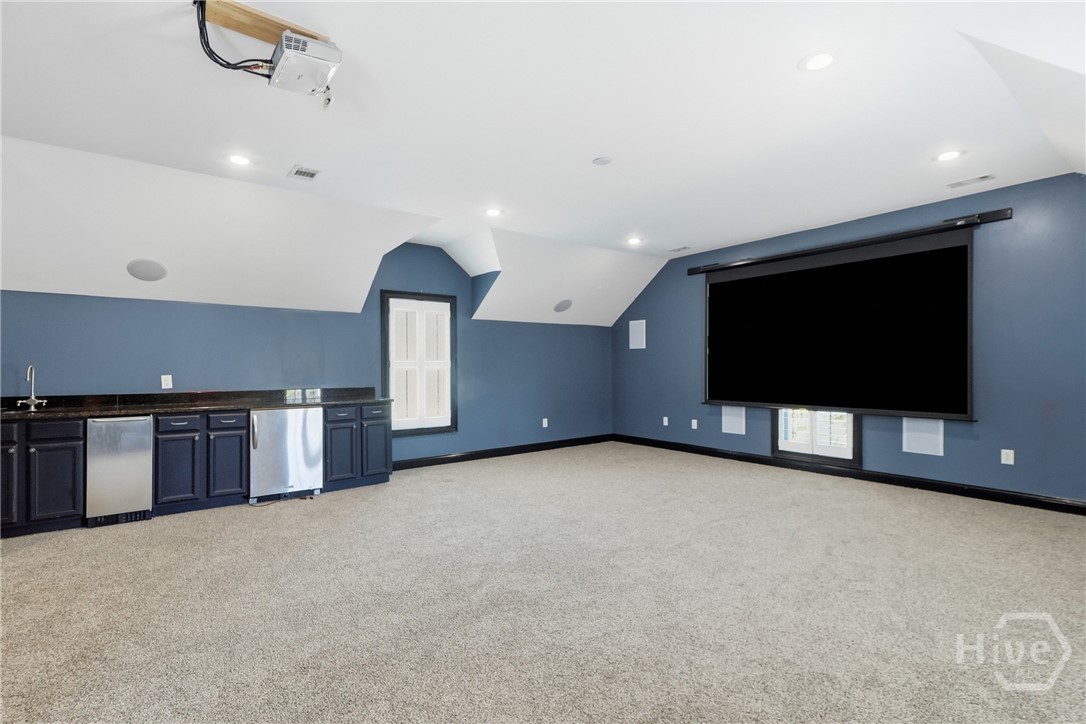 41 Crestwood Drive Property Photo 47