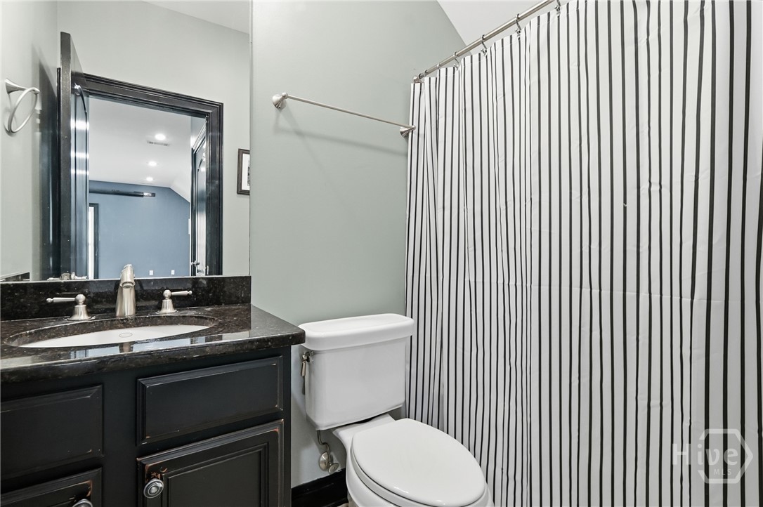 41 Crestwood Drive Property Photo 48