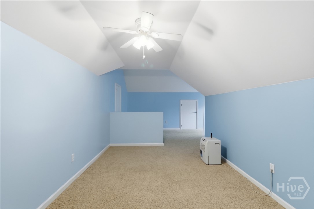 41 Crestwood Drive Property Photo 49