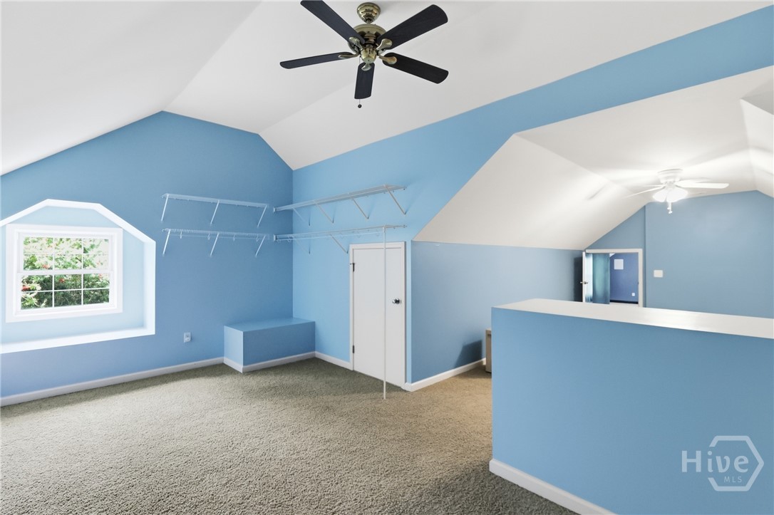 41 Crestwood Drive Property Photo 50