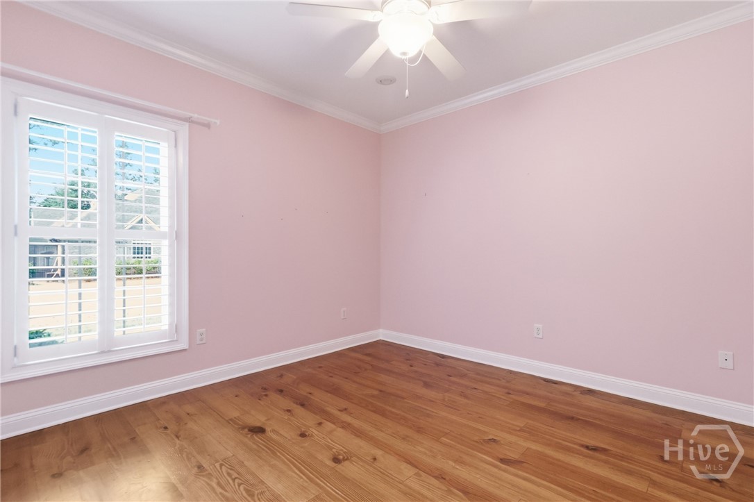 41 Crestwood Drive Property Photo 51