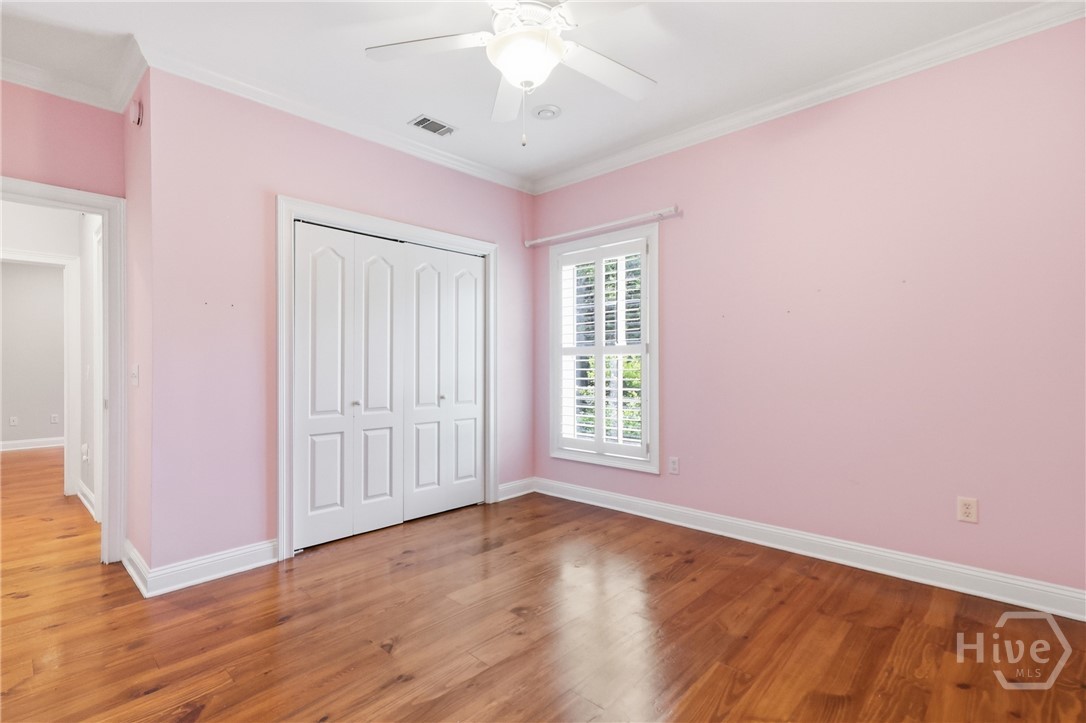 41 Crestwood Drive Property Photo 52
