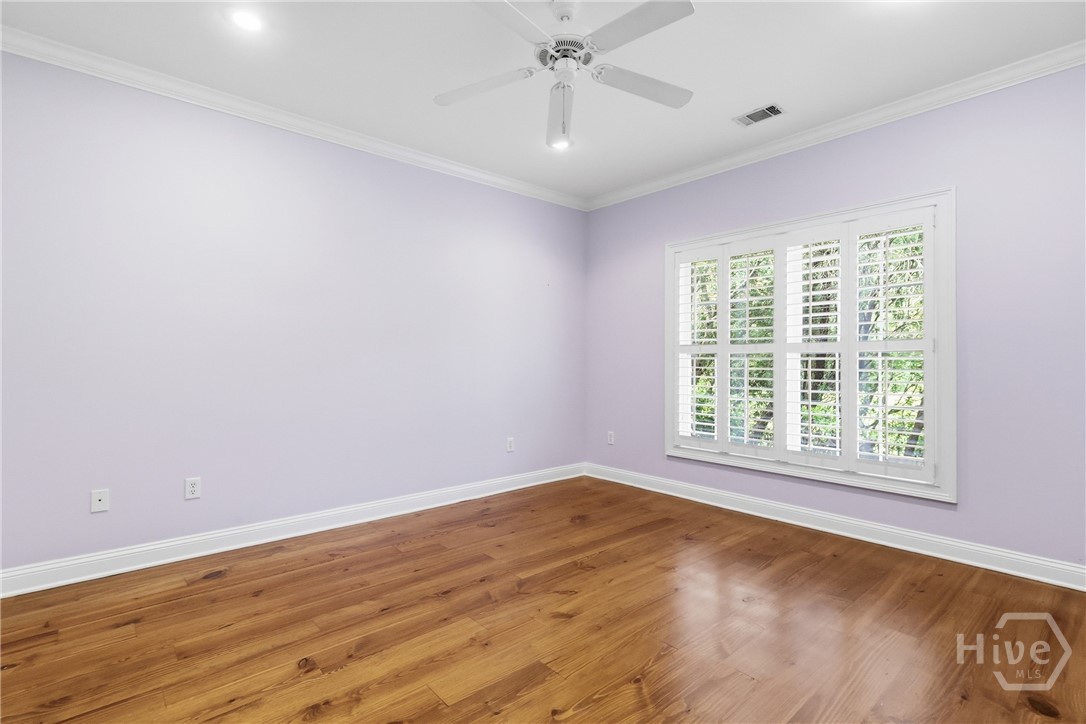41 Crestwood Drive Property Photo 54