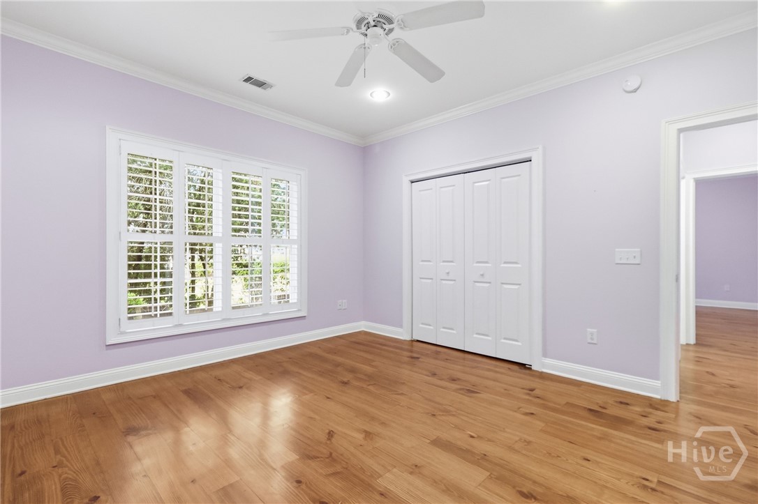 41 Crestwood Drive Property Photo 55