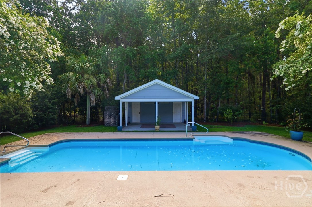 41 Crestwood Drive Property Photo 56