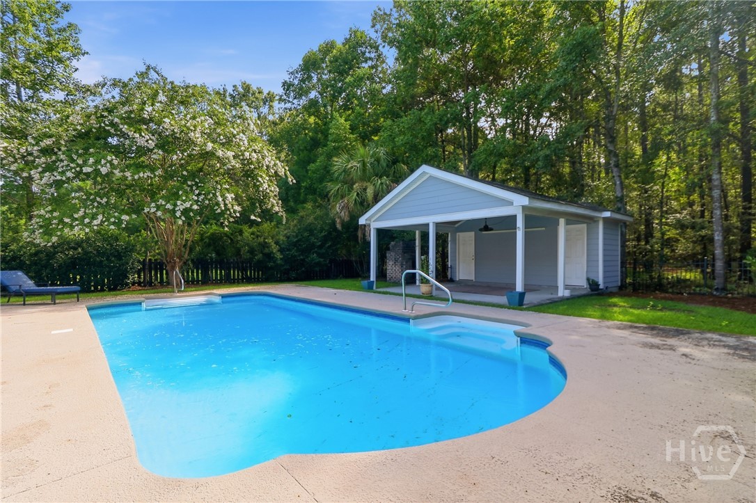 41 Crestwood Drive Property Photo 62
