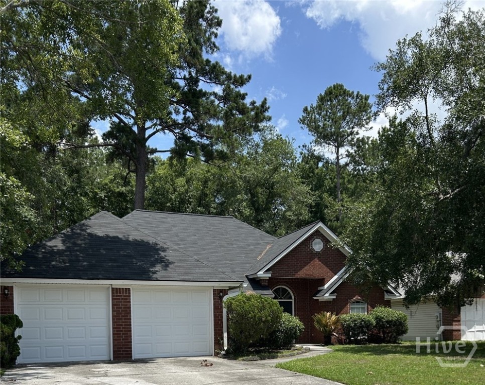 126 Dukes Way Property Photo 1