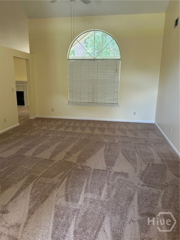 126 Dukes Way Property Photo 2