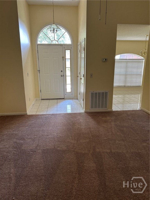 126 Dukes Way Property Photo 3