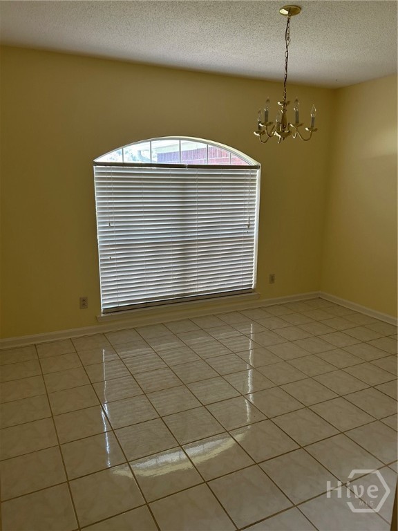 126 Dukes Way Property Photo 4