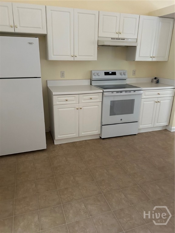126 Dukes Way Property Photo 7