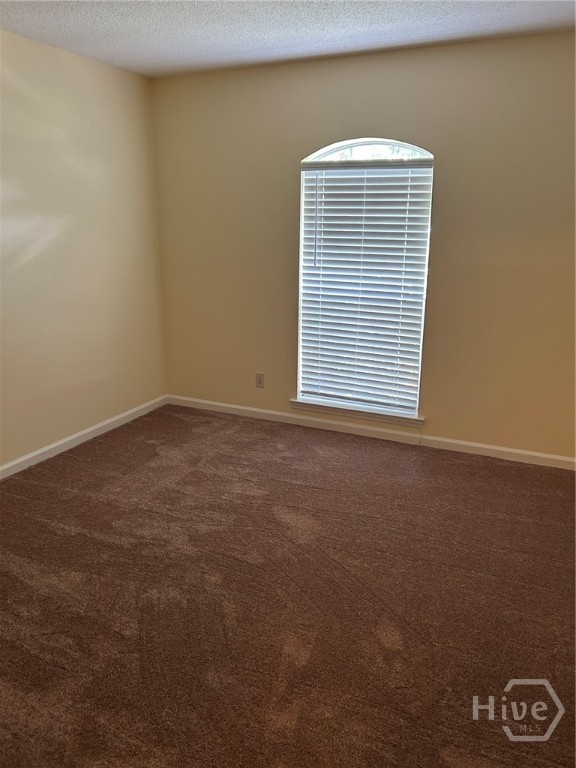 126 Dukes Way Property Photo 9