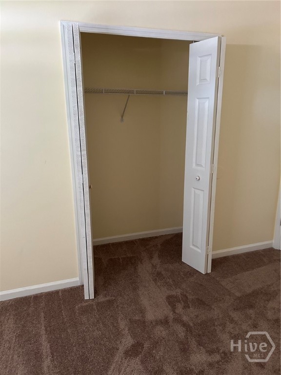 126 Dukes Way Property Photo 10