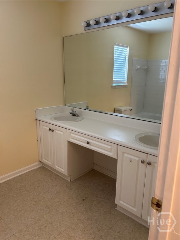 126 Dukes Way Property Photo 11