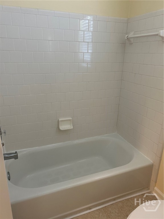 126 Dukes Way Property Photo 12
