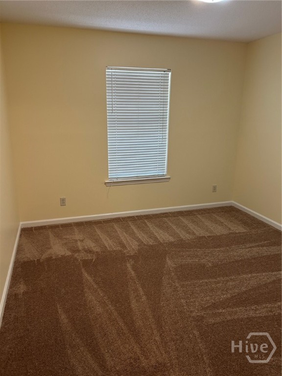126 Dukes Way Property Photo 13